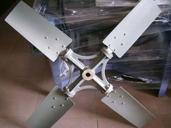 冷卻塔風機.jpg