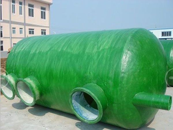 玻璃鋼化糞池.jpg