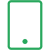 手機.png